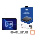 Citas preces 3MK  3mk FlexibleGlass Hybrid Glass for OnePlus Pad Go 2 