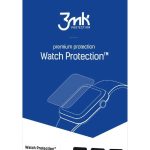 Citas preces 3MK  3mk Watch Protection ARC screen protector for Garett Signature Edge 