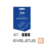Citas preces 3MK  3mk Watch Protection FlexibleGlass Hybrid Glass for Garett Compass GPS 