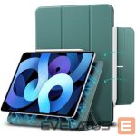 Citas preces ESR  ESR Rebound Magnetic Case for iPad Air 10.9" (2020/2022) - Green 