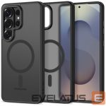 Citas preces Tech-Protect  Tech-Protect MagCam MagSafe Case for Samsung Galaxy S26 Ultra - Matte Black 