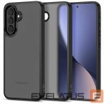 Citas preces Tech-Protect  Tech-Protect Magmat Case for Samsung Galaxy A57 5G - Semi-Transparent 