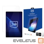 Citas preces 3MK  3mk HardGlass Tempered Glass for Samsung Galaxy Tab S9 Ultra / S10 Ultra 