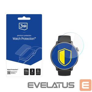 Aizmugurējais vāciņš Tech-Protect  Tech-Protect MagMat MagSafe iPhone 13 mini case - navy blue matte 