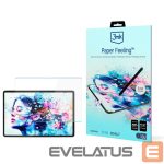 Citas preces 3MK  3mk Paper Feeling protective film for Lenovo Yoga Tab 11.1" TB710FU 