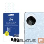 Citas preces 3MK  3mk ARC+ protective film for Motorola Moto G86 / G86 Power 