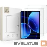 Citas preces Tech-Protect  Tech-Protect Glass Fit+ 2-Pack Tempered Glass for Xiaomi iPad 7 / 7 Pro / 8 / 8 Pro 11.2" 