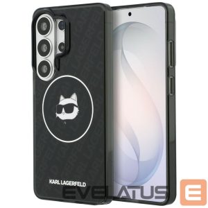 Aizmugurējais vāciņš Tech-Protect  Tech-Protect MagMat MagSafe iPhone 13 mini case - navy blue matte 