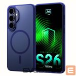 Citas preces 3MK  3mk Lens Protection Hybrid Camera Lens Glass for Samsung Galaxy A37 / A57 