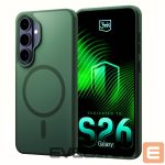 Citas preces 3MK  3mk Lens Protection Hybrid Camera Lens Glass for Samsung Galaxy A37 / A57 