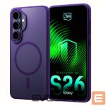 Citas preces 3MK  3mk Lens Protection Hybrid Camera Lens Glass for Samsung Galaxy A37 / A57 