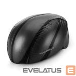 Piederums velosipēdiem Rockbros  Black 