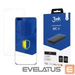 Cits mobilo telefonu aksesuārs 3MK  3mk ARC+ foil for Huawei P40 Pro 5G 
