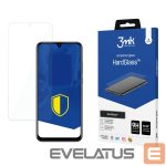 Cits mobilo telefonu aksesuārs 3MK  9H 3mk HardGlass  glass on Huawei P Smart 2019 