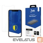 Cits mobilo telefonu aksesuārs 3MK  9H 3mk HardGlass  glass for iPhone XS Max / 11 Pro Max 