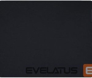 Peles paliktnis Razer  Razer Gigantus V2 Soft Medium Black 