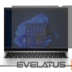 Cita datorprece Targus  | Privacy Screen for 14-inch Edge- to-Edge Infinity-screen Laptops (16:10) 