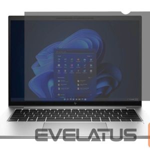Cita datorprece Targus  | Privacy Screen for 14-inch Edge- to-Edge Infinity-screen Laptops (16:10) 