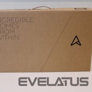 Portatīvais dators Asus  SALE OUT.  UX8406CA-PZ009W/285H/0002TA/32G/UI/2IPZ/EVO/WOC/V/WAF/G2 |  Zenbook Duo UX8406CA-PZ009W | Basalt Gray | 14 " | OLED | Touchscreen | 3K | 2880 x 1800 pixels | Glossy | Intel Core Ultra 9 | 285H | 32 GB | LPDDR5X | Solid-state drive capacity 2000 GB | Intel Arc Graphics | Windows 11 Home | 802.11be | Bluetooth version 5.4 | Keyboard language English | Warranty 24 month(s) | DAMAGED PACKAGING 
