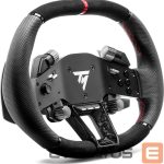 Datoru krēsli / galdi THRUSTMASTER  Hypercar Wheel Add-On 