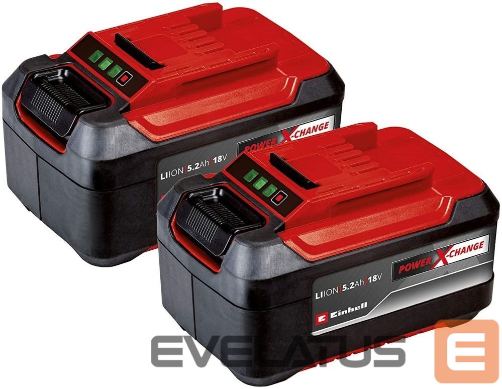 Cita datorprece Einhell | 4511526