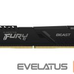 Operatīv atmiņa DDR4 Kingston   