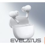 Bezvadu austiņas Xiaomi  REDMI Buds 8 Lite, White 