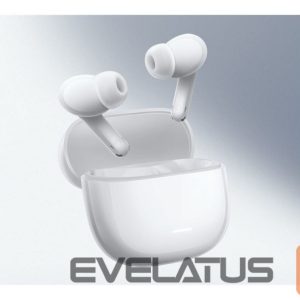 Bezvadu austiņas Xiaomi  REDMI Buds 8 Lite, White 