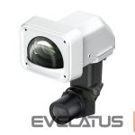 Interaktīvs risinājums EPSON   
