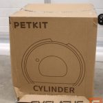 Mājlopiem PETKIT  SALE OUT.  DAMAGED PACKAGING 