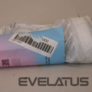 Mājlopiem PETKIT  SALE OUT.  Cat Waste Bag for PURA, 20 bags, 1 roll | DAMAGED PACKAGING 