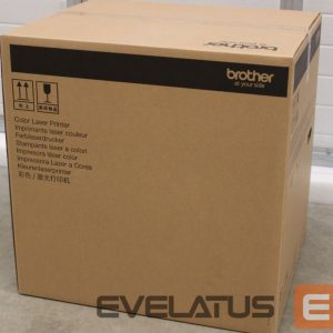 Printers Brother  SALE OUT.  HL-L9430CDN | Laser | Colour | Color Laser Printer | Wi-Fi | DAMAGED PACKAGING 