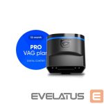 Auto Aksesuāri  OBDeleven  | NextGen PRO Pack 