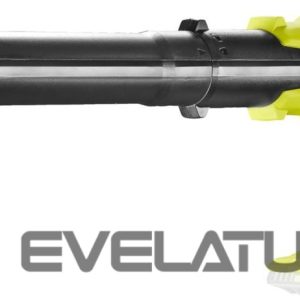 Dažādi instrumenti Ryobi  | 18V ONE+ Brushless Compact Blower (without batteryl) RY18BLCXA-0 