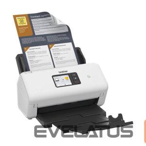 Printers Brother   