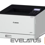 Printers Canon  I-SENSYS LBP673Cdw II Colour Laser Printer | 