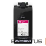 Printer accessories EPSON  P-Series T53F30N Magenta IIPS Ink 1600ml |  C13T53F30N |  T53F3 - magenta - original - ink pouch |  UltraChrome Pro6 | Magenta 