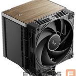Dzesētājs Deepcool  CPU Air Cooler | AK500 G2 | Intel, AMD 