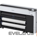 Printers EPSON  SureColor SC-T7700D | 