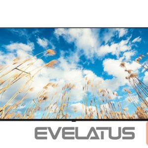 Monitors LG  4K UHD Smart TV | 65UM767H0LJ | 65 " | webOS | Wi-Fi | 380 cd/m² 