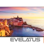 Monitors LG  50UM662H4LC | 50 " | Landscape | webOS | 330 cd/m² 