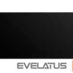 Monitors LG  49UH5Q-E | 49 " | 500 cd/m² | Landscape | 24/7 | webOS | Wi-Fi 