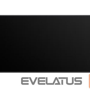 Monitors LG  49UH5Q-E | 49 " | 500 cd/m² | Landscape | 24/7 | webOS | Wi-Fi 