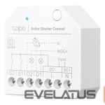 Serveru  - Citi piederumi TP-Link  Tapo S112 Smart Switch Module | 