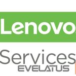 Garantijas pagarināšana Lenovo  Warranty | 3Y Courier/Carry-in upgrade from 2Y Courier/ Carry-in | 3 year(s) 