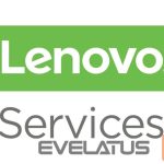 Garantijas pagarināšana Lenovo  Warranty | 4Y Courier/Carry-in upgrade from 2Y Courier/Carry-in | 4 year(s) 
