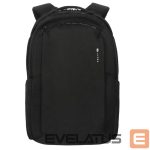 Portatīvo datoru soma HYPER  HP21PBKGL Pack | Fits up to size 16 " | Backpack | Black 