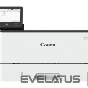 Printers Canon  I-SENSYS LBP246dw II Laser Printer | 