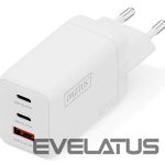 Cita datorprece Digitus  Battery charger, 67W | DA-10303 