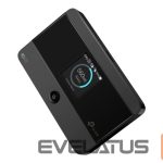 Rūteris TP-Link  M7352 4G LTE Mobile Wi-Fi 
